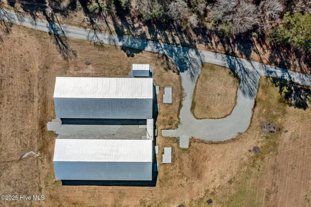 $1,700,000 | 9572 Highway 41, Pink Hill, NC 28572