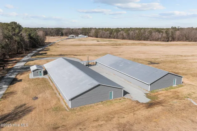 $1,700,000 | 9572 Highway 41, Pink Hill, NC 28572