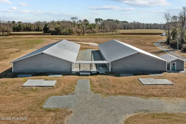 $1,700,000 | 9572 Highway 41, Pink Hill, NC 28572