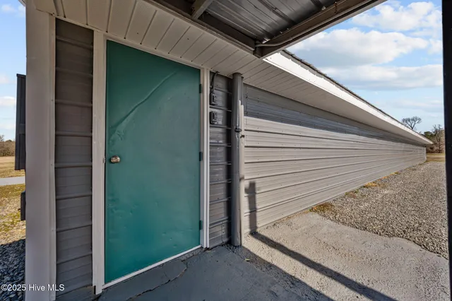 $1,700,000 | 9572 Highway 41, Pink Hill, NC 28572