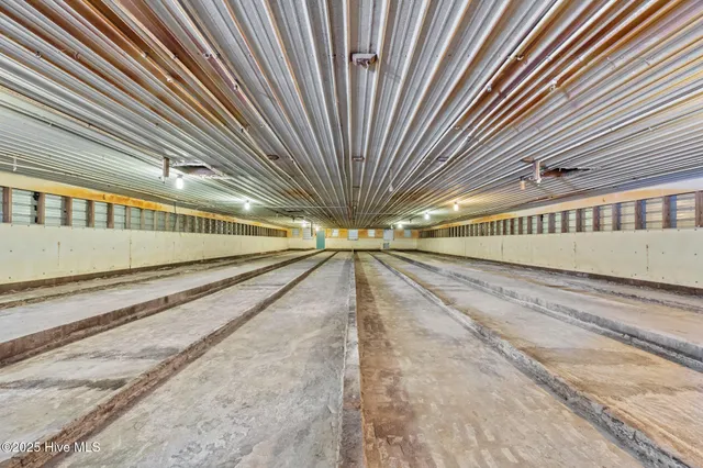 $1,700,000 | 9572 Highway 41, Pink Hill, NC 28572