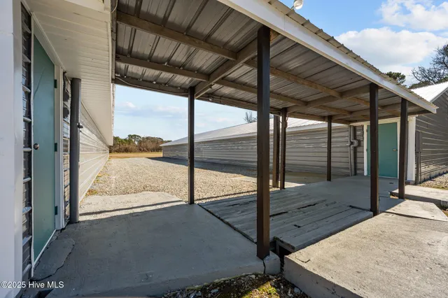 $1,700,000 | 9572 Highway 41, Pink Hill, NC 28572