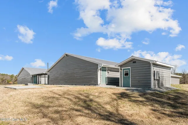 $1,700,000 | 9572 Highway 41, Pink Hill, NC 28572