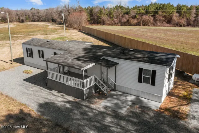 $1,700,000 | 9572 Highway 41, Pink Hill, NC 28572