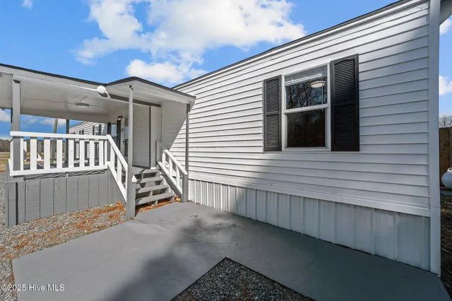 $1,700,000 | 9572 Highway 41, Pink Hill, NC 28572