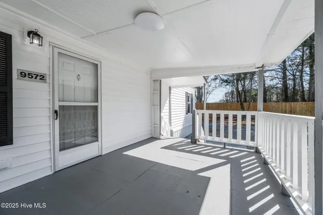 $1,700,000 | 9572 Highway 41, Pink Hill, NC 28572