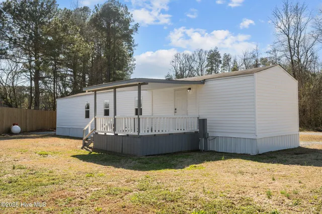 $1,700,000 | 9572 Highway 41, Pink Hill, NC 28572