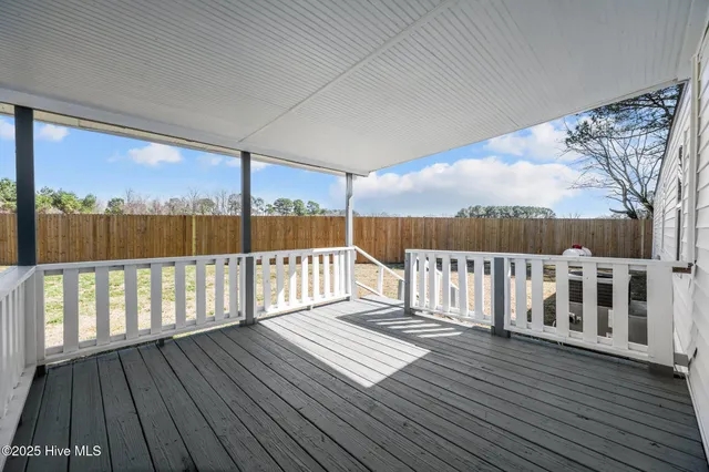 $1,700,000 | 9572 Highway 41, Pink Hill, NC 28572