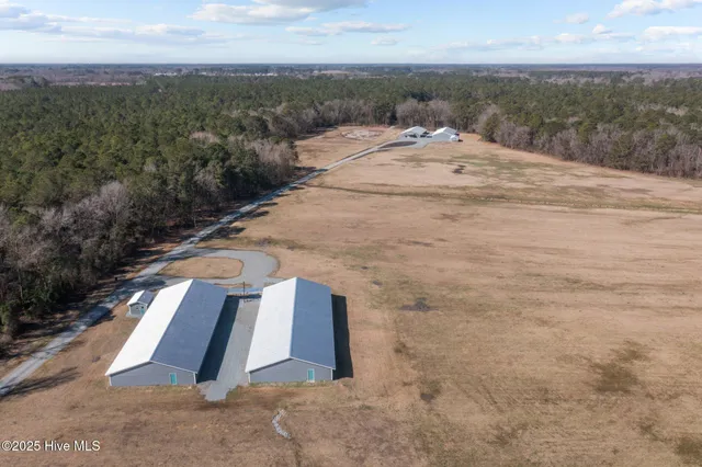 $1,700,000 | 9572 Highway 41, Pink Hill, NC 28572