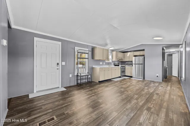 $1,700,000 | 9572 Highway 41, Pink Hill, NC 28572