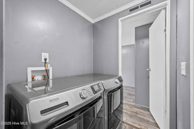 $1,700,000 | 9572 Highway 41, Pink Hill, NC 28572