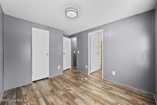 $1,700,000 | 9572 Highway 41, Pink Hill, NC 28572