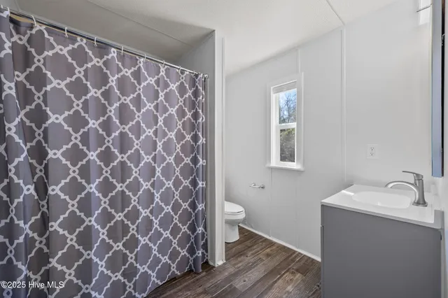 $1,700,000 | 9572 Highway 41, Pink Hill, NC 28572