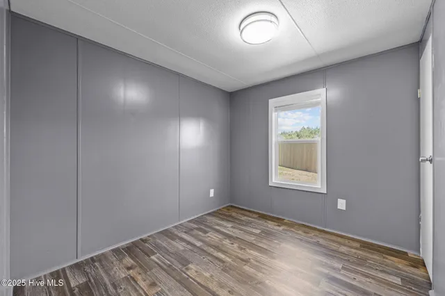 $1,700,000 | 9572 Highway 41, Pink Hill, NC 28572