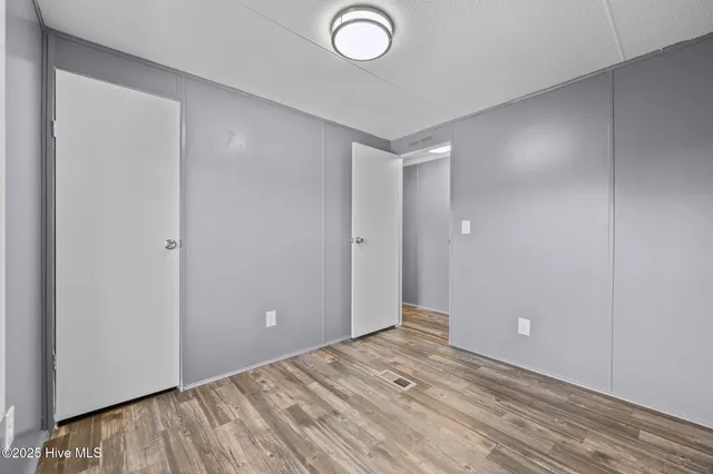 $1,700,000 | 9572 Highway 41, Pink Hill, NC 28572