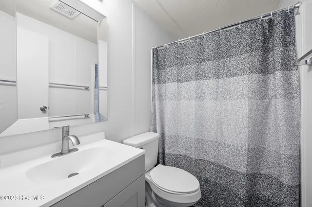 $1,700,000 | 9572 Highway 41, Pink Hill, NC 28572