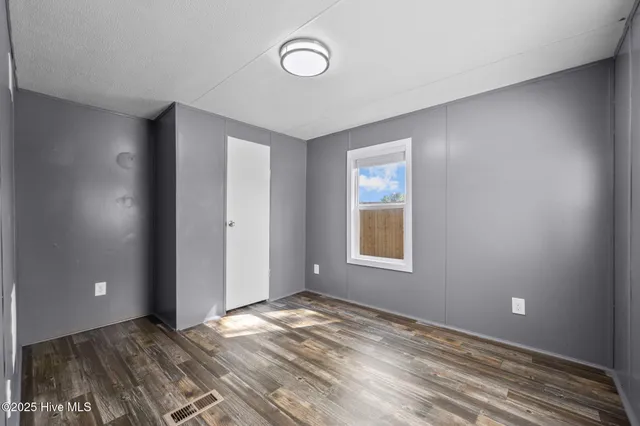 $1,700,000 | 9572 Highway 41, Pink Hill, NC 28572