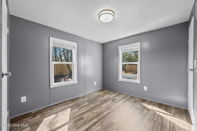 $1,700,000 | 9572 Highway 41, Pink Hill, NC 28572