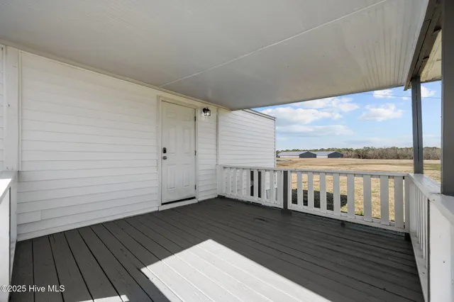 $1,700,000 | 9572 Highway 41, Pink Hill, NC 28572