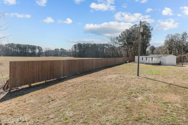 $1,700,000 | 9572 Highway 41, Pink Hill, NC 28572