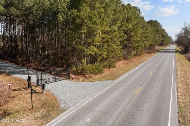 $1,700,000 | 9572 Highway 41, Pink Hill, NC 28572