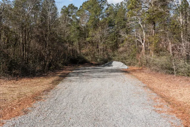 $1,700,000 | 9572 Highway 41, Pink Hill, NC 28572