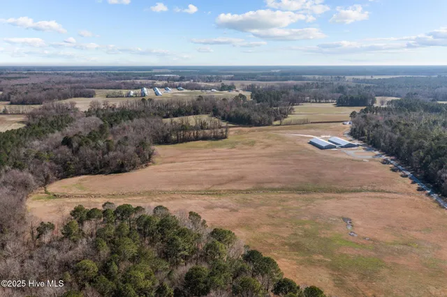 $1,700,000 | 9572 Highway 41, Pink Hill, NC 28572