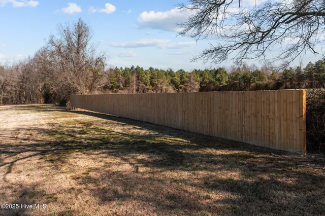 $1,700,000 | 9572 Highway 41, Pink Hill, NC 28572