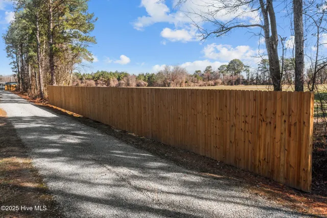 $1,700,000 | 9572 Highway 41, Pink Hill, NC 28572