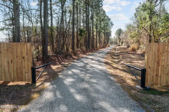 $1,700,000 | 9572 Highway 41, Pink Hill, NC 28572
