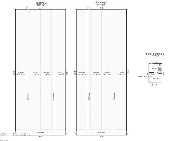 $1,700,000 | 9572 Highway 41, Pink Hill, NC 28572