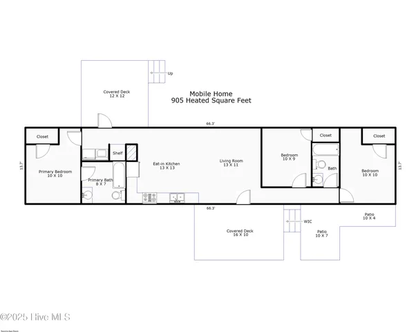 $1,700,000 | 9572 Highway 41, Pink Hill, NC 28572