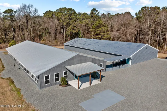 $1,700,000 | 9572 Highway 41, Pink Hill, NC 28572