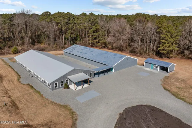 $1,700,000 | 9572 Highway 41, Pink Hill, NC 28572