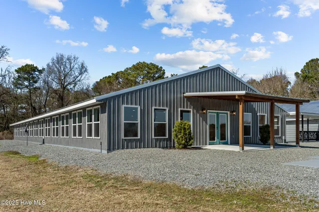 $1,700,000 | 9572 Highway 41, Pink Hill, NC 28572