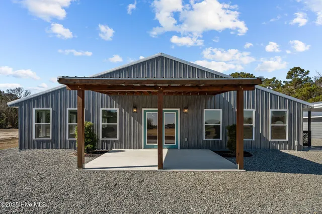 $1,700,000 | 9572 Highway 41, Pink Hill, NC 28572