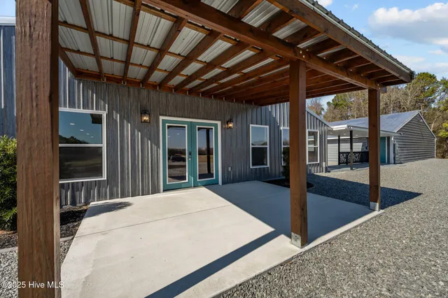 $1,700,000 | 9572 Highway 41, Pink Hill, NC 28572