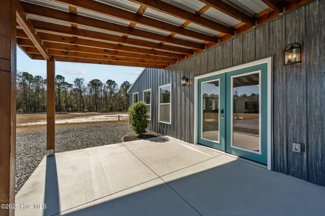 $1,700,000 | 9572 Highway 41, Pink Hill, NC 28572