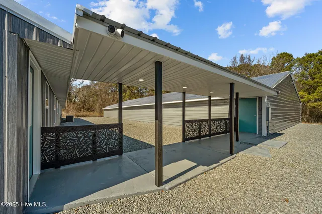 $1,700,000 | 9572 Highway 41, Pink Hill, NC 28572