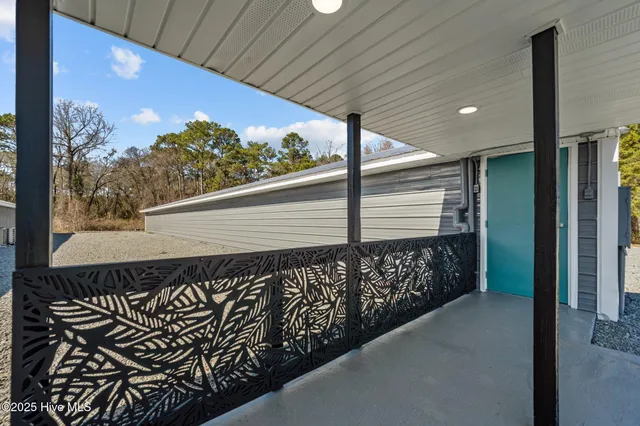 $1,700,000 | 9572 Highway 41, Pink Hill, NC 28572