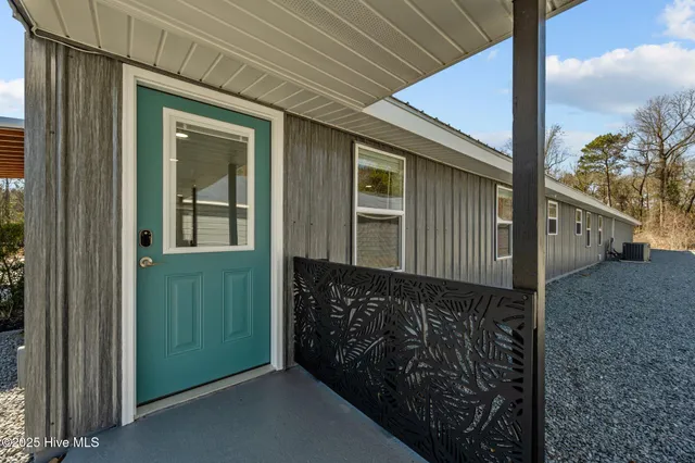 $1,700,000 | 9572 Highway 41, Pink Hill, NC 28572