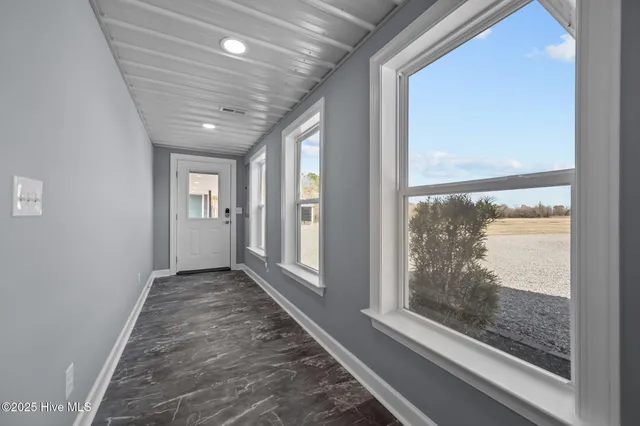 $1,700,000 | 9572 Highway 41, Pink Hill, NC 28572