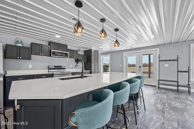 $1,700,000 | 9572 Highway 41, Pink Hill, NC 28572