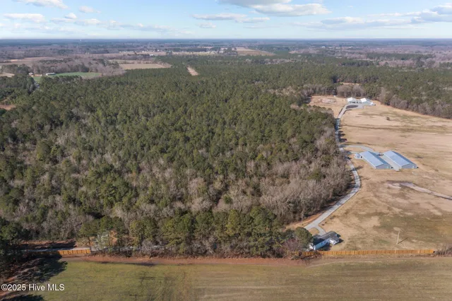 $1,700,000 | 9572 Highway 41, Pink Hill, NC 28572