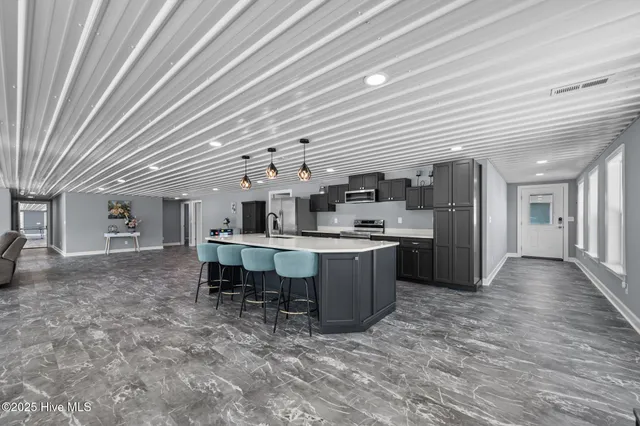 $1,700,000 | 9572 Highway 41, Pink Hill, NC 28572