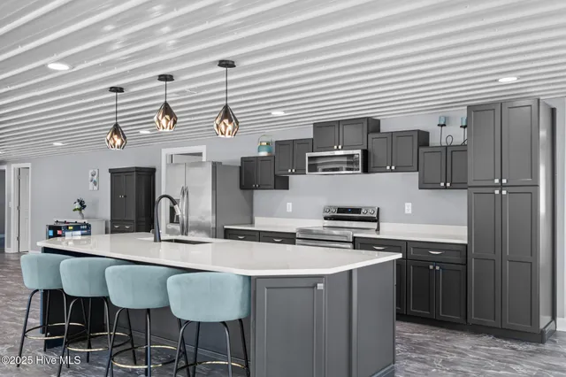 $1,700,000 | 9572 Highway 41, Pink Hill, NC 28572