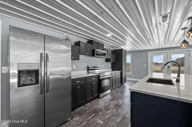 $1,700,000 | 9572 Highway 41, Pink Hill, NC 28572