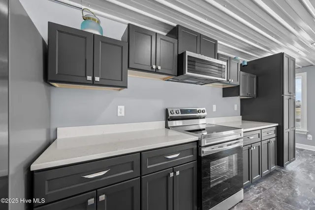 $1,700,000 | 9572 Highway 41, Pink Hill, NC 28572