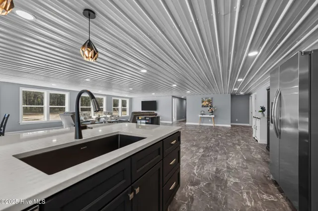 $1,700,000 | 9572 Highway 41, Pink Hill, NC 28572