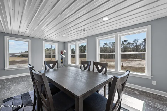 $1,700,000 | 9572 Highway 41, Pink Hill, NC 28572